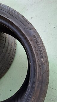 235/40 r18 - 7