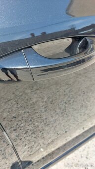 Škoda Octavia lll 1,5TSI 110kW 2020 naj. pouze 37tis. km - 7