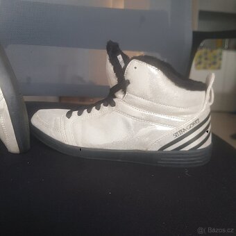 ADIDAS- NEO LABEL - SELENA GOMEZ - 7