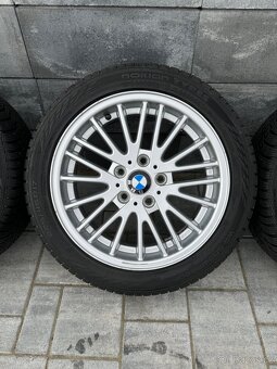 5x120 r17 - 7