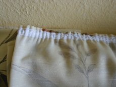 Prodam prostirani,zaves,decky,uterky,prosteradlo - 7