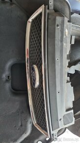 Ford c max dily - 7