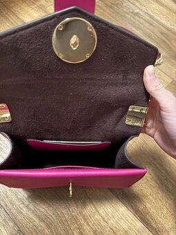 Michael Kors - 7