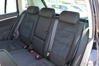 🚗Volkswagen Tiguan 2.0 TDI 81KW R-LINE KAMERA - 7