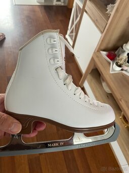 Krasobrusle Jackson Artiste vel.32 - 7