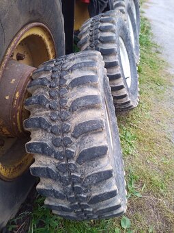 MT kola 6x139.7 i 5x139.7 305/70 R16 118 ( 33x12.5 R16) - 7