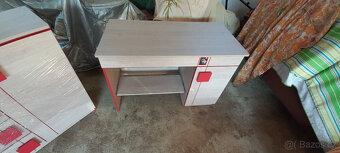 Skříně do dětského pokoje - 7