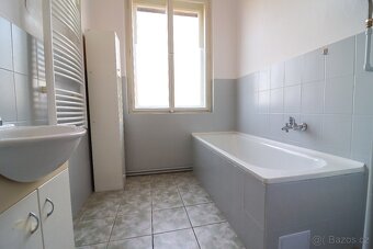 Pronájem samostatných pokojů - 7