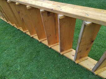 Schody, schodiště - 7