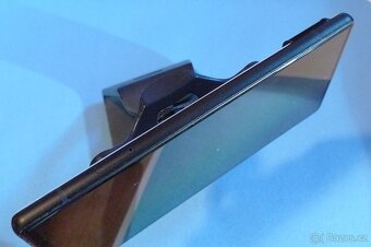 Google Pixel 6 8GB RAM/128GB - 7