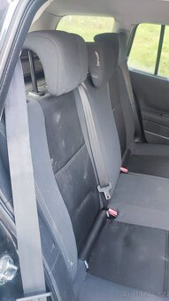 Renault Megane II 15.dci 78kw - 7