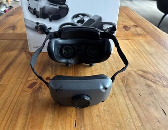 DJI Avata 2 Fly More Combo - 7