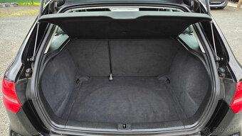 AUDI A3 TFSi ATTRACTION 1MAJITEL - 7