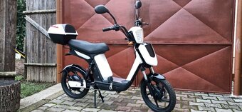 E-Babeta Racceway - 7