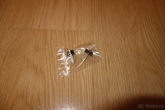 Minozzi dámské lodičky v. 41 - 7