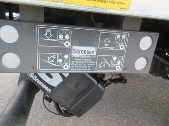 Iveco Daily 35S16, 114 000 km - 7