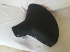 ČZ Tourist Předválka - 7