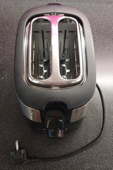 Topinkovač Philips HD 2516/90 - 7