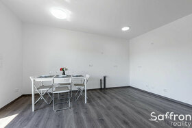 Prodej, byt 3+kk, 77 m², Poděbrady, ul. Slunečná - 7