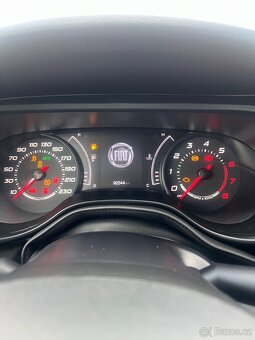 Fiat Tipo - 7