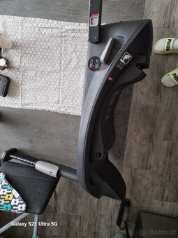 Cybex Anton B2 i-size - 7