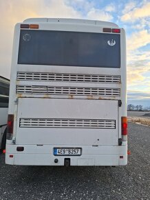 Setra S 315 GT-HD - 7