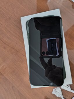 Apple iPhone 13 mini - 7