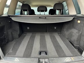 MERCEDES BENZ GLK 220CDI 4MATIC PREMIUM FULL EDITION - 7