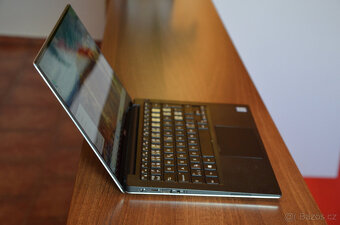 Dell XPS 13 9350 i5/8GB/SSD 256GB/Dotyk - 7