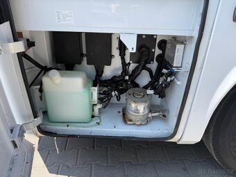 Isuzu Visigio Temsa Tourino - 7