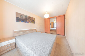 Prodej bytu Karlovy Vary 2+1, 70 m2 - 7