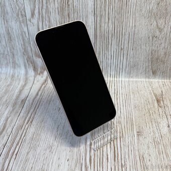 iPhone 13 128GB, růžový (12 měsíců záruka) - 7