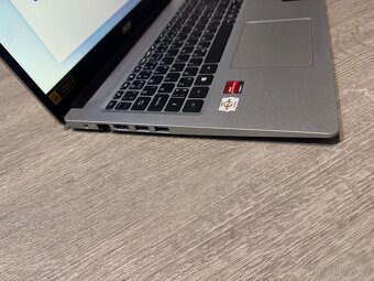 Acer Aspire 3 - 7