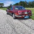 Buick Regal Limited - Automatik - V6, rv. 10/1988 - 7