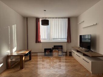 Pronájem byty 2+1, 61 m2 - Rousínov, ev.č. N07746 - 7