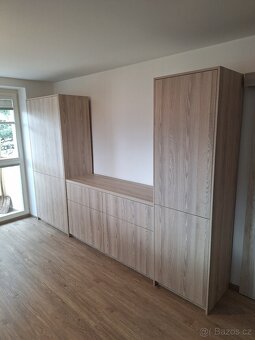 výroba skříní na míru - 7