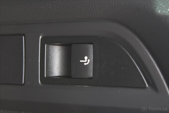 Škoda Kodiaq 2.0TDI 140kW DSG 4X4 STYLE ČR (2019) - 7