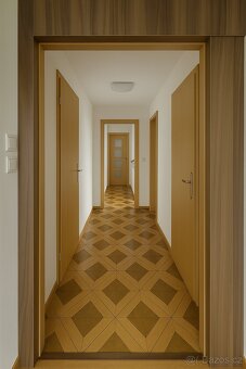 Rodinny Dom Banska Bystrica DONOVALY - 7