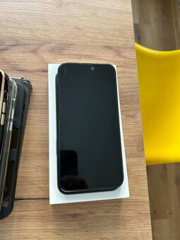 Iphone 14 Pro Max 256gb - 7