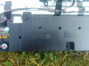 TCL 75C935 - 7