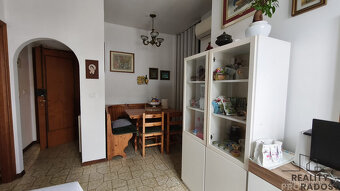 Prodej bytu 2+kk 65 m² Silvi, Itálie - 7