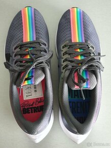 Nike Zoom Pegasus Turbo BETRUE - 7