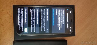 iPhone 12 Pro 128GB - 7