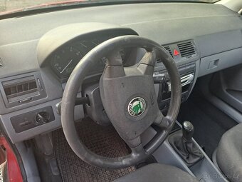 Fabia - 7