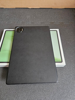 tablet HONOR MagicPad 2 12GB (256GB) Wifi Black, obal,záruka - 7