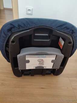 Maxi Cosi Rodi - 7