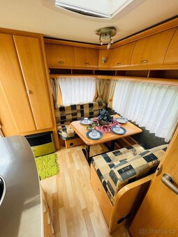 Hobby deluxe 440sf - 7