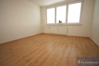 Byt 2+1 na ul. Moravská, Havířov - Šumbark - 7