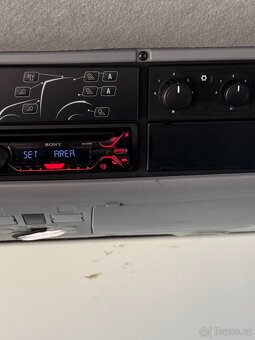 Prodám Traktor Valtra N 114 rv  2018,nakladač  Q5 m - 7