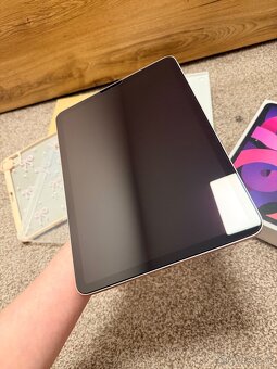 apple ipad air 4. gen. - 7